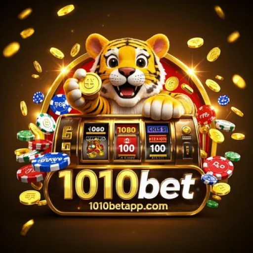 Explorando a Categoria de Jogos Ao Vivo no 1010bet