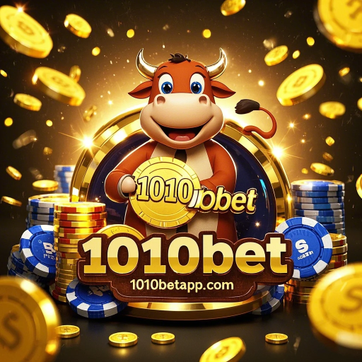 Apostas Ao Vivo no 1010bet: Uma Nova Dimensão para Apostadores