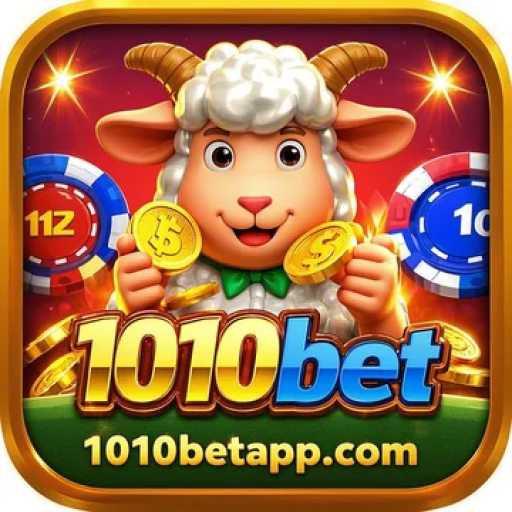 1010bet