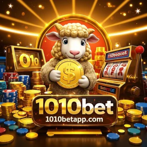 Explorando as Ofertas Imperdíveis da 1010bet: Como Maximizar sua Experiência de Jogo