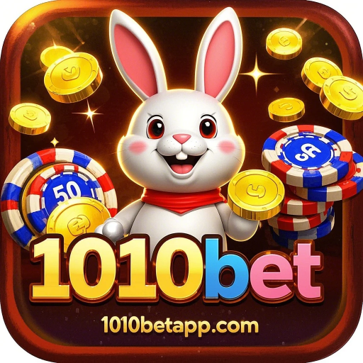 Métodos de Pagamento na 1010bet: Segurança e Conveniência para Jogadores