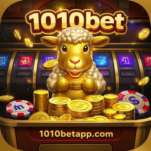 Explorando o Poker Online: A Evolução do Jogo na 1010bet