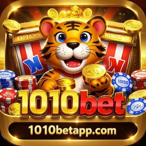 Apostas Responsáveis no 1010bet: Um Guia para Jogar com Segurança